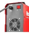 Сварочный аппарат инверторный Ronix (RH-4604) - 5