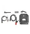 Сварочный аппарат инверторный Ronix (RH-4604) - 6