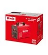 Зварювальний апарат інверторний Ronix (RH-4605) - 4