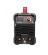Зварювальний апарат інверторний Ronix (RH-4692) - 4