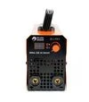 Зварювальний апарат інверторний Jasic Welding Dragon ММА-120A1 Basic - 2