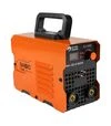 Зварювальний апарат інверторний Jasic Welding Dragon ММА-120A1 Basic - 3