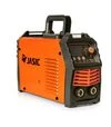 Зварювальний апарат інверторний Jasic ARC-200 (Z28903) PREMIUM (Без кабелів) - 3