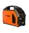 Зварювальний апарат інверторний Jasic EVO20 ARC-200 (Z2S32) - 3