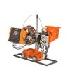 Сварочный трактор Jasic MZ-1250 (M312 II) MAX20 (SAW.M312MAX.A1) - 1