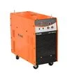 Сварочный трактор Jasic MZ-1250 (M312 II) MAX20 (SAW.M312MAX.A1) - 2