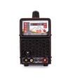 Зварювальний апарат Jasic TIG-200P AC/DC (WD) (TIG.20WDADP) - 2