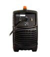 Зварювальний апарат Jasic TIG-200Р AC/DC (E201 II) JET - 2