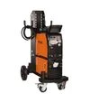 Сварочный аппарат Jasic TIG-315Р AC/DC (E20299) - 1