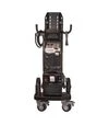 Сварочный аппарат Jasic TIG-315Р AC/DC (E20299) - 2