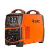 Сварочный аппарат Jasic TIG-315Р AC/DC (TIG.E203JET) - 1