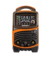 Сварочный аппарат Jasic TIG-315Р AC/DC (TIG.E203JET) - 2