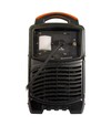 Сварочный аппарат Jasic TIG-315Р AC/DC (TIG.E203JET) - 3