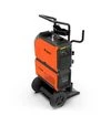 Зварювальний апарат Jasic TIG-320Р AC/DC (E2S32) - 2