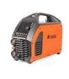 Зварювальний апарат Jasic EVO20 TIG-200Р AC/DC PFC (E2S22) - 1