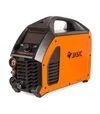 Зварювальний апарат Jasic EVO20 TIG-200Р AC/DC PFC LCD (E2S23) - 1