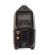 Зварювальний апарат Jasic EVO20 TIG-200Р AC/DC PFC LCD (E2S23) - 2