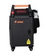 Зварювальний апарат Jasic LS-20000F (LAZ.200F.L1) - 2