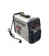 Зварювальний апарат інверторний STARK TIG-200G, 220B AC/DC, 200A, 2T/4T, TIG HF (230600355) - 1