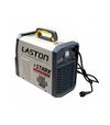 Зварювальний апарат інверторний STARK TIG-200G, 220B AC/DC, 200A, 2T/4T, TIG HF (230600355) - 2