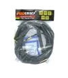 Зварювальний пальник ProCraft Industrial TIG, 4м (900005) - 2