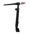 Зварювальний пальник ProCraft Industrial TIG, 4м (900005) - 3