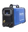 Зварювальний напівавтомат інверторний EnerSol EWM-160AMDS-SP, 20-160 A, 80%, 7,2 кВт - 1