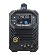 Зварювальний напівавтомат інверторний EnerSol EWM-160AMDS-SP, 20-160 A, 80%, 7,2 кВт - 2