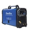 Зварювальний напівавтомат інверторний EnerSol EWM-160AMDS-SP, 20-160 A, 80%, 7,2 кВт - 4