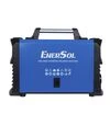 Зварювальний напівавтомат інверторний EnerSol EWM-160AMDS-SP, 20-160 A, 80%, 7,2 кВт - 5