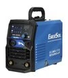Зварювальний напівавтомат інверторний EnerSol EWM-140AMDS, 20-140 A, 60%, 6,1 кВт - 1