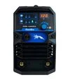 Зварювальний напівавтомат інверторний EnerSol EWM-140AMDS, 20-140 A, 60%, 6,1 кВт - 3