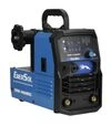 Зварювальний напівавтомат інверторний EnerSol EWM-140AMDS, 20-140 A, 60%, 6,1 кВт - 4