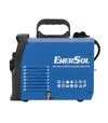 Зварювальний напівавтомат інверторний EnerSol EWM-140AMDS, 20-140 A, 60%, 6,1 кВт - 5