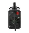 Сварочный инверторный аппарат EnerSol EWM-140AD, 20-140 A, 60%, 6,1 кВт - 6