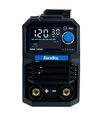 Сварочный инверторный аппарат EnerSol EWM-140AD, 20-140 A, 60%, 6,1 кВт - 3