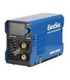 Зварювальний апарат інверторний EnerSol EWM-120ADE, 20-120 A, 40%, 5,1 кВт - 1