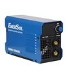 Зварювальний апарат інверторний EnerSol EWM-120ADE, 20-120 A, 40%, 5,1 кВт - 4