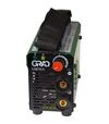 Зварювальний апарат інверторний Grad ММА-140А, електрод 4 мм (5387915) - 9