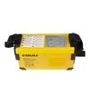 Сварочный аппарат инверторный Sigma ММА-140А, электрод 4 мм (5387561) - 10