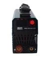 Зварювальний апарат інверторний Зеніт Профі MMA-250 mini LCD (854599) - 6