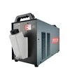 Блок охолодження PATON Cooler-7-400V (1070000112) - 1