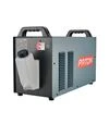 Блок охолодження PATON Cooler-7-400V (1070000112) - 2