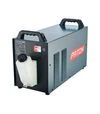 Блок охолодження PATON Cooler-7-400V (1070000112) - 3