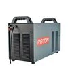 Блок охолодження PATON Cooler-7-400V (1070000112) - 4