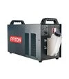 Блок охолодження PATON Cooler-7-400V (1070000112) - 5
