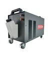 Блок охолодження PATON Cooler-7S (1070000212) - 1