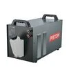 Блок охолодження PATON Cooler-7S (1070000212) - 2