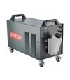 Блок охолодження PATON Cooler-7S (1070000212) - 3