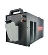 Блок охолодження PATON Cooler-7S (1070000212) - 4